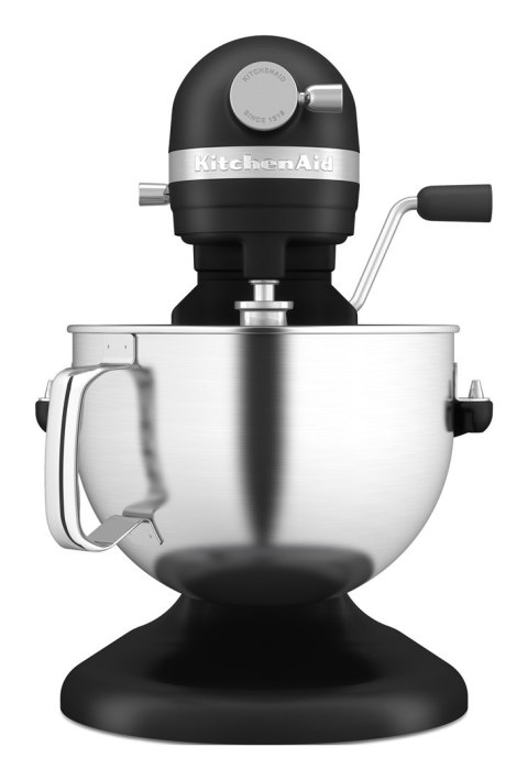Robot kuchenny KitchenAid 5KSM60SPXEBM