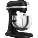Robot kuchenny KitchenAid 5KSM60SPXEBM