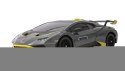Licencja Amewi RC Drift Lamborghini Huracan antracyt