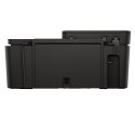Urządzenie wielofunkcyjne HP DeskJet 4320