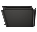 Urządzenie wielofunkcyjne HP DeskJet 4320