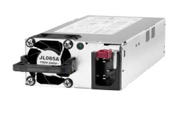 Aruba X371 12VDC 250W 100-240VAC Power Supply