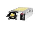 Aruba X371 12VDC 250W 100-240VAC Power Supply