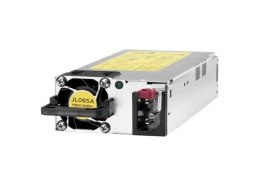 Aruba X371 12VDC 250W 100-240VAC Power Supply