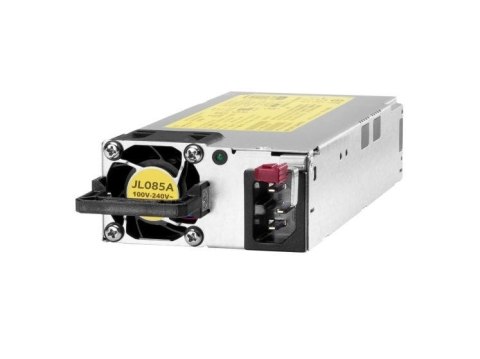 Aruba X371 12VDC 250W 100-240VAC Power Supply