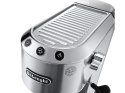 Delonghi Delonghi Dedica Espresso Coffee Maker EC685.M Pump pressure 15 bar Built-in milk frother Semi-automatic 1300 W Inox