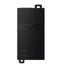 Ruijie Networks RG-POE-50-60W-MG adapter PoE 2.5 Gigabit Ethernet