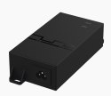 Ruijie Networks RG-POE-50-60W-MG adapter PoE 2.5 Gigabit Ethernet
