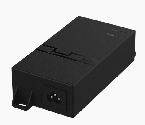 Ruijie Networks RG-POE-50-60W-MG adapter PoE 2.5 Gigabit Ethernet