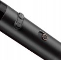 Suszarko-lokówka BABYLISS 650W AS970E