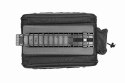 TOPEAK MTX TORBA TRUNK BAG DXP 2.0 (z bokami) new 2024 (04.2024)