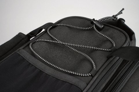 TOPEAK MTX TORBA TRUNK BAG DXP 2.0 (z bokami) new 2024 (04.2024)
