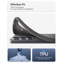Etui pokrowiec na Samsung Galaxy S26 Liquid Air - szary