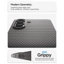 Etui pokrowiec na Samsung Galaxy S26 Liquid Air - szary