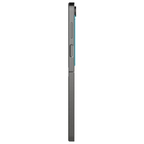 Szkło hartowane na Samsung Galaxy Z Flip 6 Glas.tR EZ Fit - 2 szt.