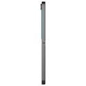 Szkło hartowane na Samsung Galaxy Z Flip 6 Glas.tR EZ Fit - 2 szt.