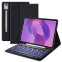 Etui pokrowiec na Lenovo Idea Tab Pro / Pro Mt 12.7 TB-373 - czarny