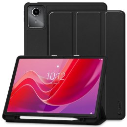 Etui pokrowiec na Lenovo Tab M11 11'' TB-330 - czarny