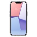 Etui pokrowiec na iPhone 13 mini Ultra Hybrid - przezroczysty
