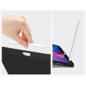 Etui pokrowiec na tablet Xiaomi Redmi Pad 2 11.0 SC Pen - czarny