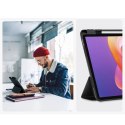 Etui pokrowiec na tablet Xiaomi Redmi Pad 2 11.0 SC Pen - czarny