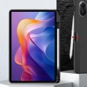 Etui pokrowiec na tablet Xiaomi Redmi Pad 2 11.0 SC Pen - czarny