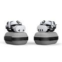 Etui transportowe do gogli Meta Quest 3 i 3S - szare