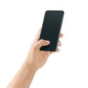 Folia hydrożelowa na Samsung Galaxy S22 Ultra Neo Flex - 2 szt.