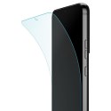 Folia hydrożelowa na Samsung Galaxy S22 Ultra Neo Flex - 2 szt.