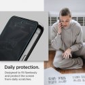 Folia hydrożelowa na Samsung Galaxy S22 Ultra Neo Flex - 2 szt.