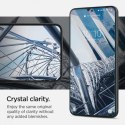 Folia hydrożelowa na Samsung Galaxy S22 Ultra Neo Flex - 2 szt.