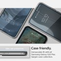 Folia hydrożelowa na Samsung Galaxy S22 Ultra Neo Flex - 2 szt.