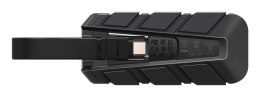 Adata Dysk SSD SC740 500G U3.2C 1050/1000 MB/s
