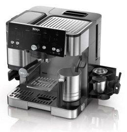 Ekspres kolbowy Luxe Café Essential ES501EU NINJA
