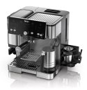 Ekspres kolbowy Luxe Café Essential ES501EU NINJA