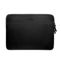 Etui pokrowiec Slim Pocket na laptop 16'' - czarny
