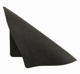 Gembird Gembird Mouse Pad, Middle Size | MP-S-BK-M | Mouse pad | Black