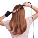 Lokówka do włosów Babyliss C453E (210W; kolor czarny)