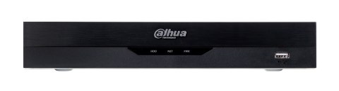 REJESTRATOR 5W1 DAHUA XVR5116HS-I3