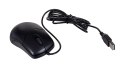 REJESTRATOR 5W1 DAHUA XVR5116HS-I3