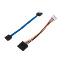REJESTRATOR 5W1 DAHUA XVR5116HS-I3