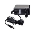 REJESTRATOR 5W1 DAHUA XVR5116HS-I3