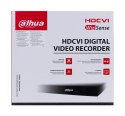 REJESTRATOR 5W1 DAHUA XVR5116HS-I3
