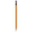 Rysik do iPada 3 końcówki USB-C Pencil Air8 Pro X - pomarańczowy