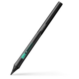 Rysik precyzyjny do iPada USB-C Pencil D1 - czarny