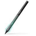 Rysik precyzyjny do iPada USB-C Pencil D1 - czarny