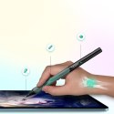 Rysik precyzyjny do iPada USB-C Pencil D1 - czarny