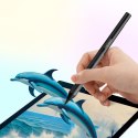 Rysik precyzyjny do iPada USB-C Pencil D1 - czarny