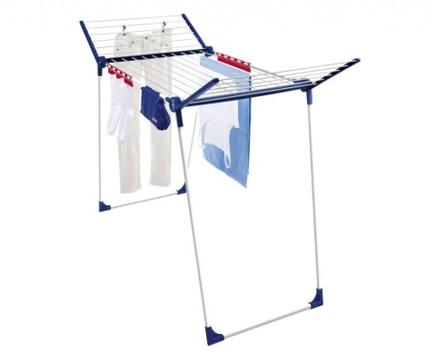Suszarka Pegasus 180 Solid Plus 81510 LEIFHEIT