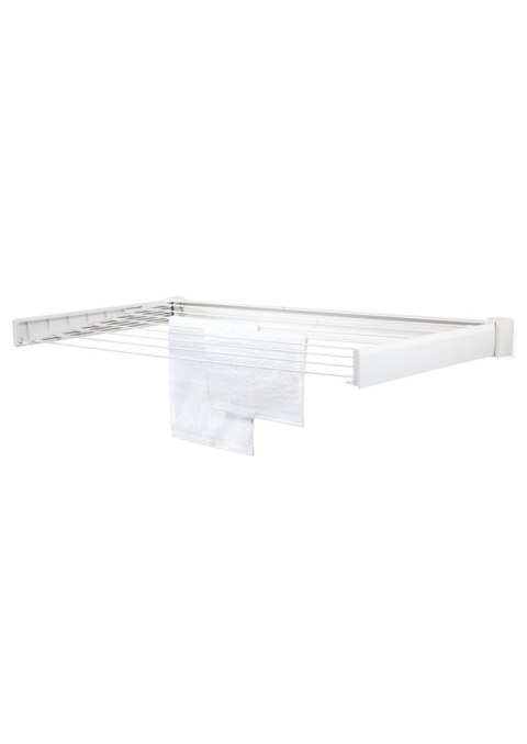 Suszarka ścienna Telegant 72 Protect 83305 LEIFHEIT